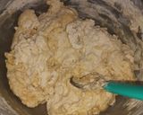 Foto del paso 2 de la receta: Pancitos saborizados