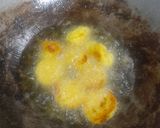 Foto langkah ke 8 dari resep Rolade ayam wortel (frozen food).