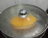 Foto langkah ke 2 dari resep Tim Telur.