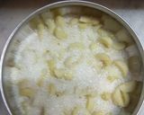 આમળા કેન્ડી (Amla Candy Recipe In Gujarati) રેસીપી સ્ટેપ3ફોટો