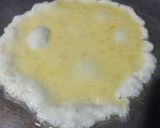 এগ রোল(Egg roll recipe in Bengali) রেসিপি ধাপ - 4 ছবি