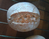Foto del paso 11 de la receta: Pan sin gluten