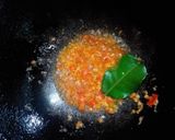 Foto langkah ke 3 dari resep Seblak Siomay.