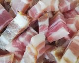 Favágó leveske🤗 recept fázis 1 fotója