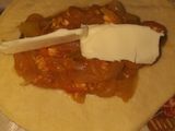 سوفلي