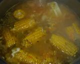Foto del paso 10 de la receta: Sopa de la abuela