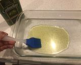 Foto del paso 3 de la receta Berenjenas y tomates asados con AOVE 🍆 🍅 (vegano)