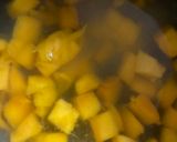 عکس مرحله 1 از دستور رانی انبه
