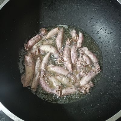 Langkah 2