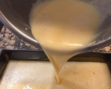 Foto del paso 9 de la receta: Quesillo