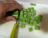 Foto del paso 4 de la receta: Arroz con galeras