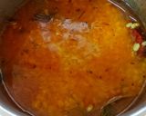અડદ ની દાળ (Urad Dal Recipe In Gujarati) રેસીપી સ્ટેપ6ફોટો