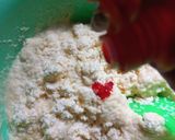 Foto langkah ke 3 dari resep Singkong karamel.