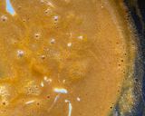 A picture of step 9 of Malai Kofta.