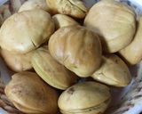 Foto langkah ke 1 dari resep Tumis Jengkol Cabe Kecap.