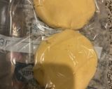 Une image de l'étape 4 de 🎅☃️🎄Biscuits🍥 de noël 🎄.
