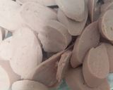 عکس مرحله 2 از دستور سوسیس بندری 😋