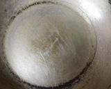 પરવળ નું શાક (Parval Shak Recipe In Gujarati) રેસીપી સ્ટેપ2ફોટો
