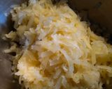 Foto langkah ke 1 dari resep Croquettes.