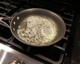 A picture of step 5 of Oven Fried Boneless Chicken Breasts.