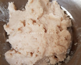 Foto langkah ke 1 dari resep Fukien bakso kuah.