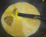 Foto langkah ke 4 dari resep Ayam Goreng Sabana Padang.