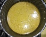 Foto del paso 2 de la receta: Tarta saint honoré