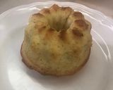Foto del paso 3 de la receta: Glaseado a la Sonorense