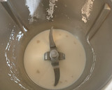 Foto del paso 2 de la receta: Donuts thermomix - como preparar donuts y no morir en el intento 💪🏻
