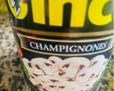 Foto del paso 3 de la receta: ARROZ CREMOSO CON BERENJENAS Y DOS QUESOS 🧀🫕🧀🍆🍚🍄‍🟫🍆🍚🌽