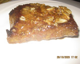 Foto del paso 4 de la receta: Bistec de Res término medio al ajo, mantequilla y romero