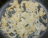 Une image de l'étape 2 de ❄️ Tartiflette veggie.