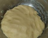 Une image de l'étape 3 de Cookies.