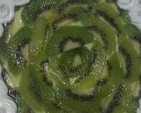 Foto del paso 5 de la receta: Tarta frutal