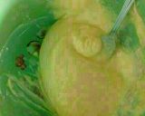 Foto langkah ke 4 dari resep Bola Salju.