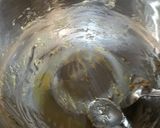 Foto del paso 3 de la receta: Pan muy fácil y rápido