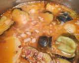 Foto del paso 2 de la receta: Potaje Mungo