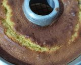 Foto langkah ke 6 dari resep Bolu Jadul (Ala Ibu).