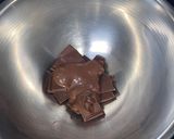 Une image de l'étape 1 de Rose des sables.