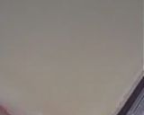 صورة لخطوة 7 من وصفة تشيز كيك بالفراولة 🍓🍓✨