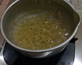 Foto langkah ke 2 dari resep Bola-Bola Makaroni.