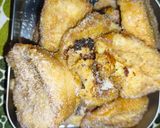 Foto del paso 17 de la receta: Torrijas tradicionales