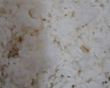 Foto langkah ke 3 dari resep Nasi goreng ala solaria.