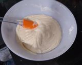 Foto del paso 2 de la receta Churros caseros