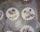 صورة لخطوة 3 من وصفة كوكيز 🍪