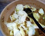 Foto langkah ke 5 dari resep 1000. Tongseng Kambing Pedas Berkuah, Praktis😋👍.