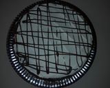 Foto del paso 6 de la receta: Chocotorta