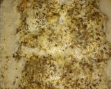 Foto del paso 4 de la receta: Pescado al horno