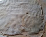 Foto del paso 2 de la receta: Ravioles caseros de verdura!!