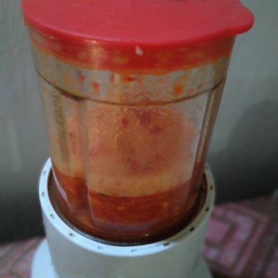 Langkah 6